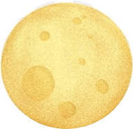 moon-png