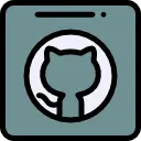 github-logo